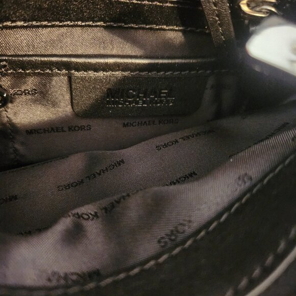 Michael Kors - Picture 9 of 11